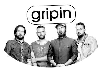 gripin feat